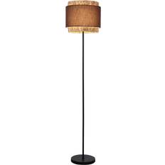 Belysning Viokef Riviera Golvlampa