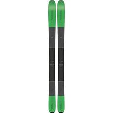 K2 Wayback 89 Touring Skis