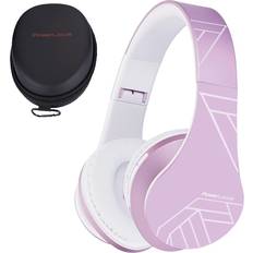 PowerLocus P2 Kids Headphones 85DB