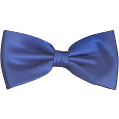 Bow Tie - Grain Blue