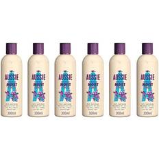 Aussie Miracle Moist Shampoo