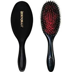 Denman Hair Brush Medium with Soft