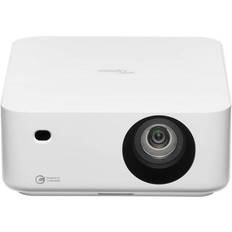 Optoma Projektorer Optoma ML1080ST