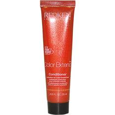 Redken Color Extend Conditioner Conditioner