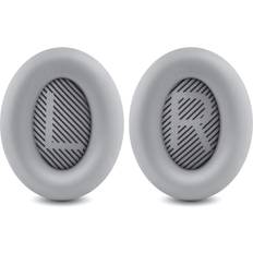 GLOBAL TECH Ear Pads Cushions Earpads Bose QuietComfort 35 II II