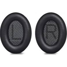 GLOBAL TECH Ear Pads Cushions Earpads Bose QuietComfort 35 II II
