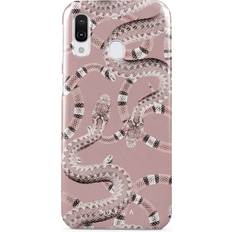 Burga Poolside Glam Samsung Galaxy A40