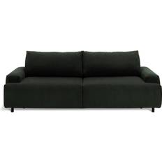 Habitat Julien 2 Sofa