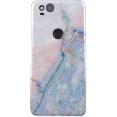 Burga Holo Google Pixel 2 Hoesje