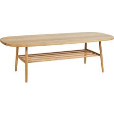 Habitat Cornelia Coffee Table