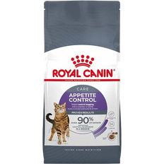 Royal Canin Appetite Control Care 10kg