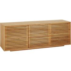 Habitat Cabinets Habitat Max Low Sideboard