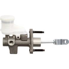 Koblingspumpen F95017ABE