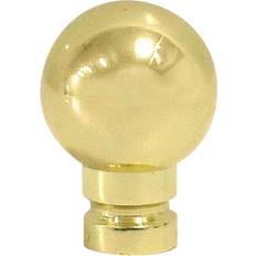 Brass Lamp Parts Traditional Brass Lamp Part