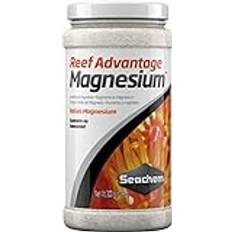 Seachem Reef Magnesium 300G