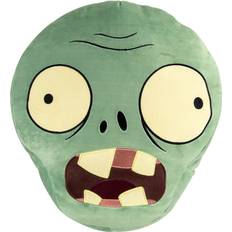 Club Mocchi Mocchi Club Mocchi- Mocchi- Plants vs Zombies Browncoat Zombie Mega Plush Toy, 15 inch