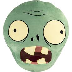 Plants Vs Zombies Plush 15 Inch