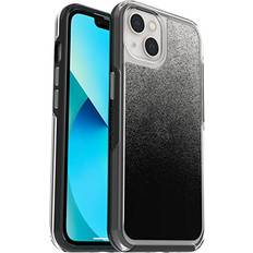 OtterBox OTTERBOX SYMMETRY CLEAR SERIES Case for iPhone 13 ONLY OMBRE SPRAY