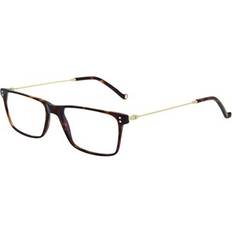 Briller & Læsebriller Hackett London HEB263 Briller Mænd 53mm