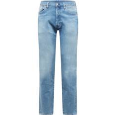 501 Original Jeans - I Call You Name/Blue