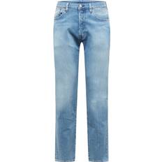 Levi's 501 Original Jeans - I Call You Name/Blue