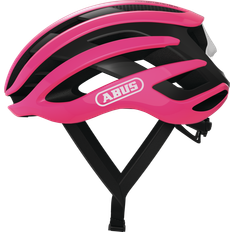 ABUS AirBreaker - Fuchsia Pink