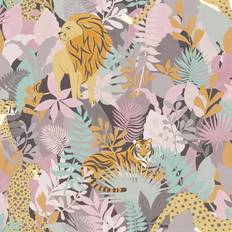 Holden Animal Kingdom (13070)