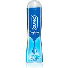 Durex lubricant Durex Originals Lubricating Gel 50ml