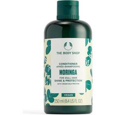 The Body Shop The body shop moringa conditioner 250ml