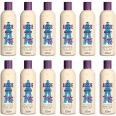 Aussie Shampoos Aussie Miracle Moist Shampoo