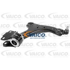 VAICO Querlenker Volvo S60 XC70