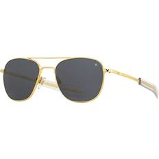 American optical original pilot American Optical Original Pilot Gold