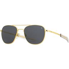 Original Pilot Gold