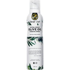 Extra virgin olive oil Slender Chef Extra Virgin Olive Oil Cooking Spray 20cl 1pak