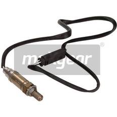 Exhaust Systems Maxgear Lambda Sensor 590083