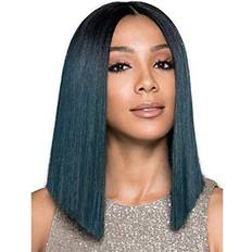 Bobbi Boss SWISS LACE LACE FRONT