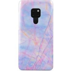 Burga Cotton Candy Huawei Mate 20 Case