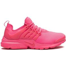 Nike Air Presto W - Triple Pink