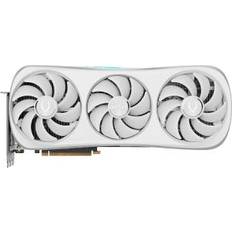 Zotac GeForce RTX 4090 Trinity OC White HDMI 3xDP 24GB