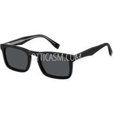 Solglasögon Tommy Hilfiger TH 2068/S 807 IR