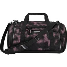 Coocazoo Tasker Coocazoo Torba Sportowa 2.0 - Pink Illusion