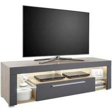 TV-ELEMENT