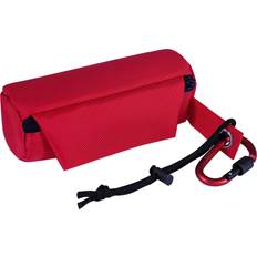 Lionto lionto Futterbeutel Hunde Trainingsdummy Hunde