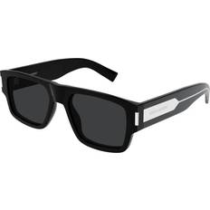 Saint Laurent Solglasögon Saint Laurent SL 659