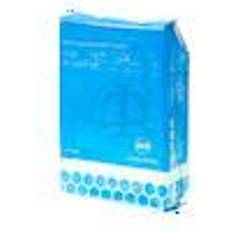 1070095113 1070095113 CYAN TONER COLOUR WAVE 3500