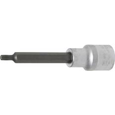 BGS 4470 Bit-Einsatz Länge Torx T25