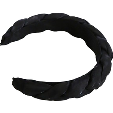 Tiadem In Braid Silk