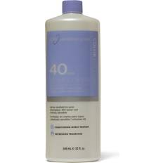 ION Sensitive Scalp 40 Volume Creme Developer 32fl oz