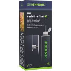 Dennerle Carbo Bio Start 60 Nano CO2 Fertilizer System