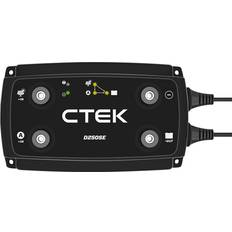 CTEK D250SE